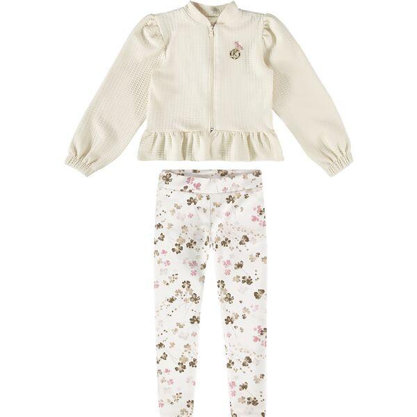 2600084_conju_jaqueta_areiaecaramelo_kikixodo