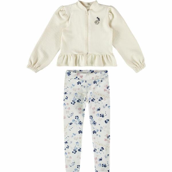 2600084_conjunto_jaqueta_areiaeazul_kikixodo