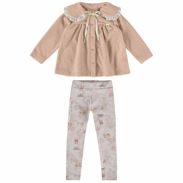 2600090_conjunto_botoes_rose_kikixodo