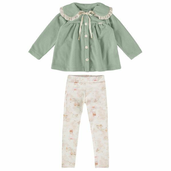 2600090_conjunto_botoes_verde_kikixodo