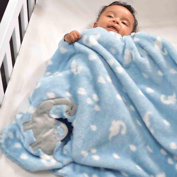 26002_cobertor_microfibra_babyjoy