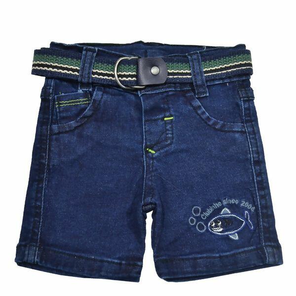 2669_bermuda_tubarao_clube_do_doce