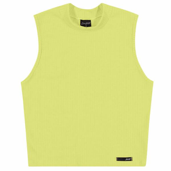 271473_5045_blusa_canelada_elian