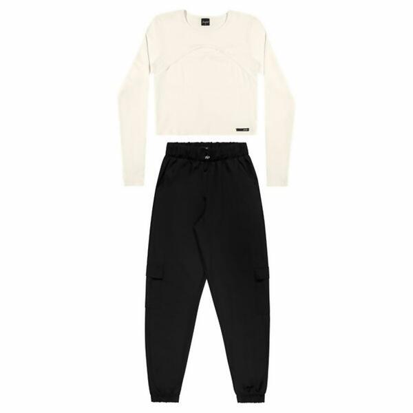 271577_2037_conjunto_juvenil_coloritta