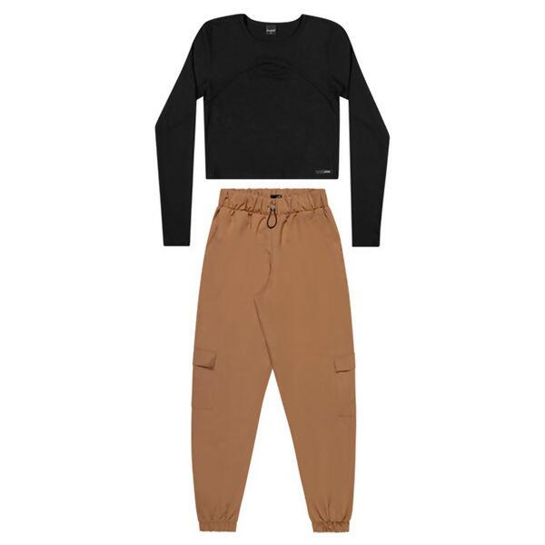 271577_7001_conjunto_juvenil_coloritta