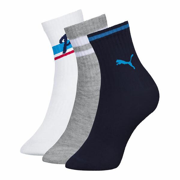 2720_979_meia_puma_selene