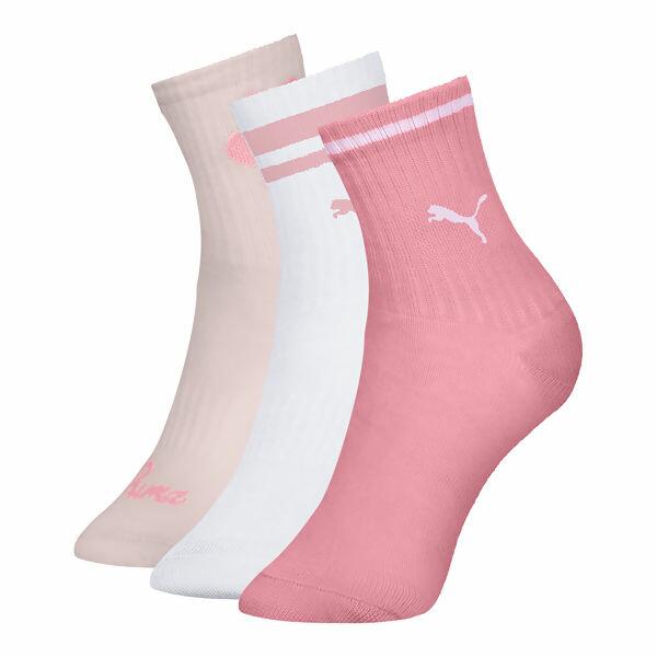 2730_979_meia_puma_selene