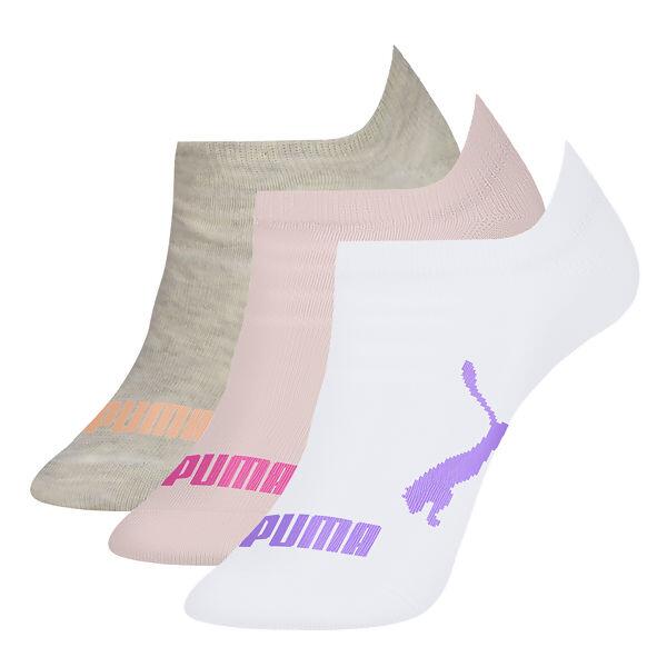 2740_001_978_meia_puma