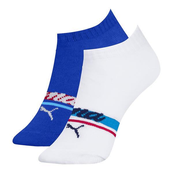 2755_994_meia_puma_selene