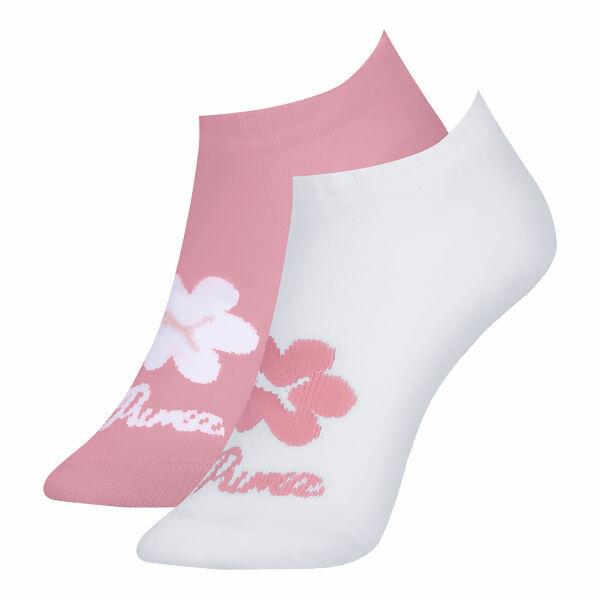 2760_979_meia_puma_selene