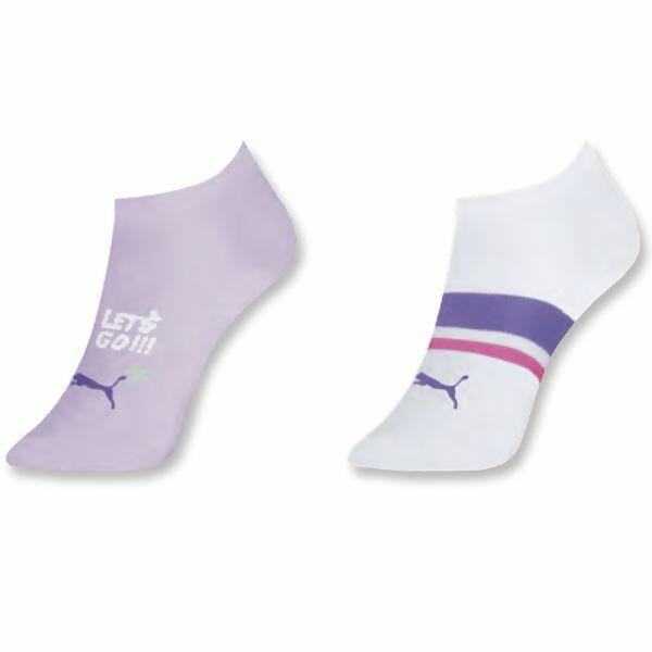 2760_991_meia_puma_selene