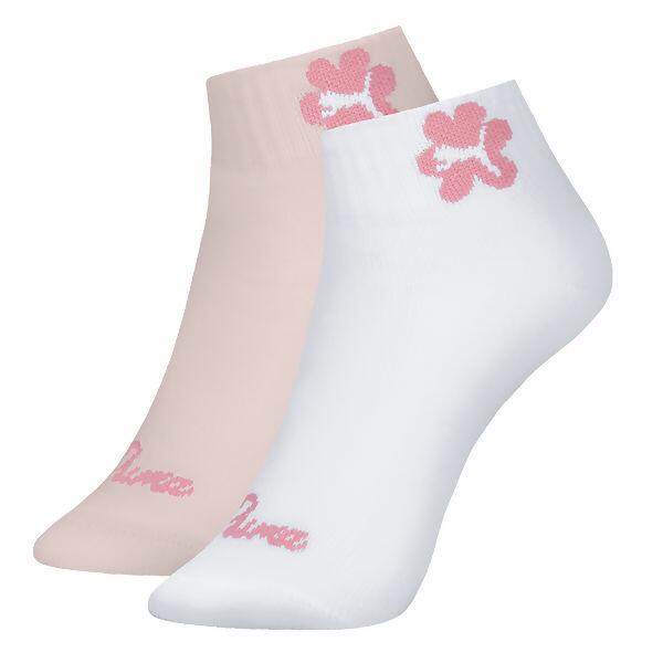 2785_991_meia_puma_selene