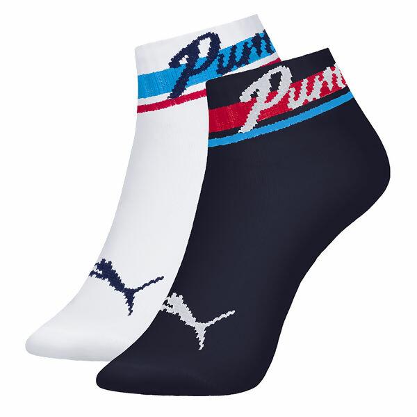 2790_991_meia_puma_selene