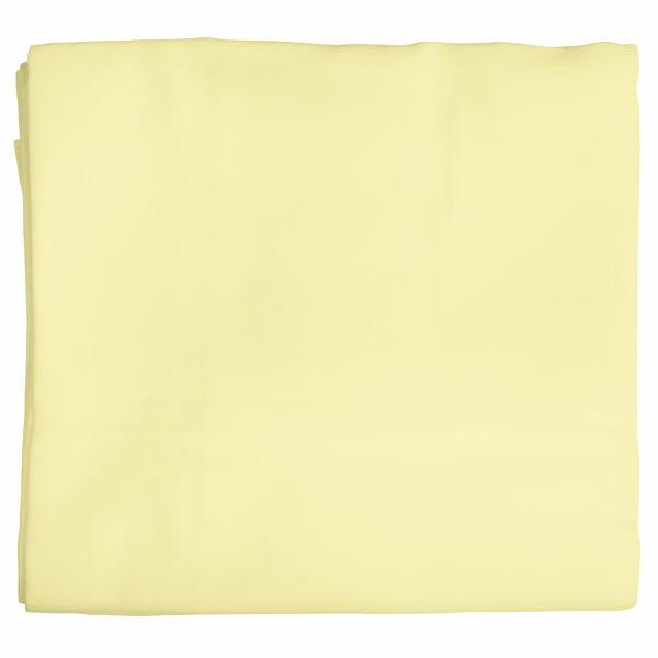 28009_005_cueiro_liso_incomfral_mimo