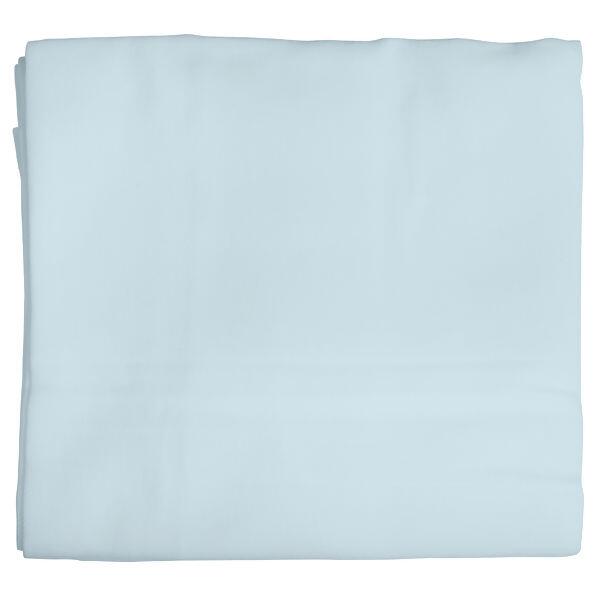 28009_006_cueiro_liso_incomfral_mimo