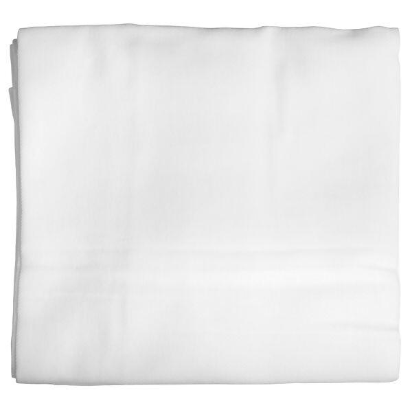 28009_011_cueiro_liso_incomfral_mimo