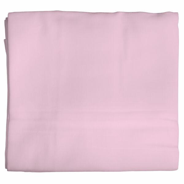 28009_018_cueiro_liso_incomfral_mimo