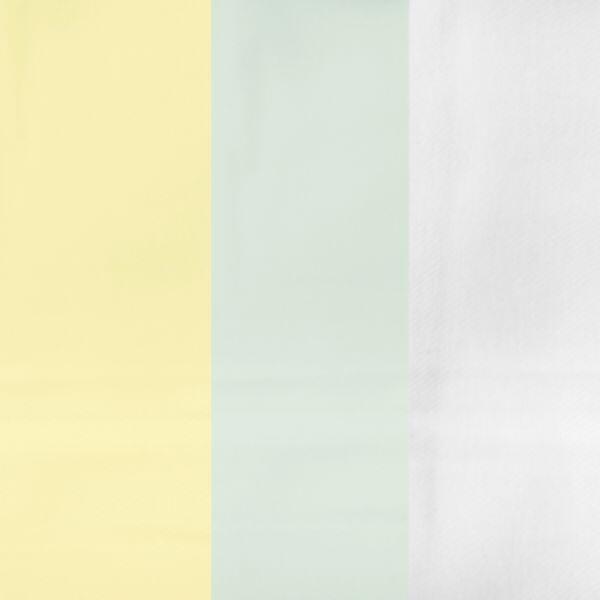 28009_masculino