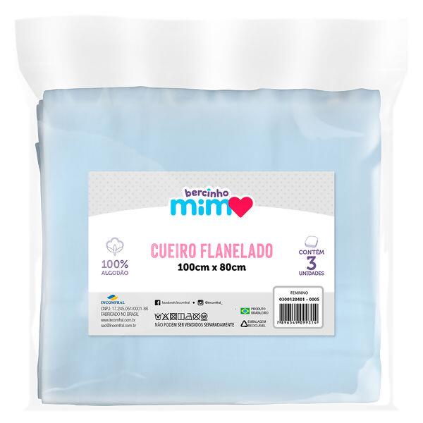 28041_cueiro_liso_incomfral_mimo