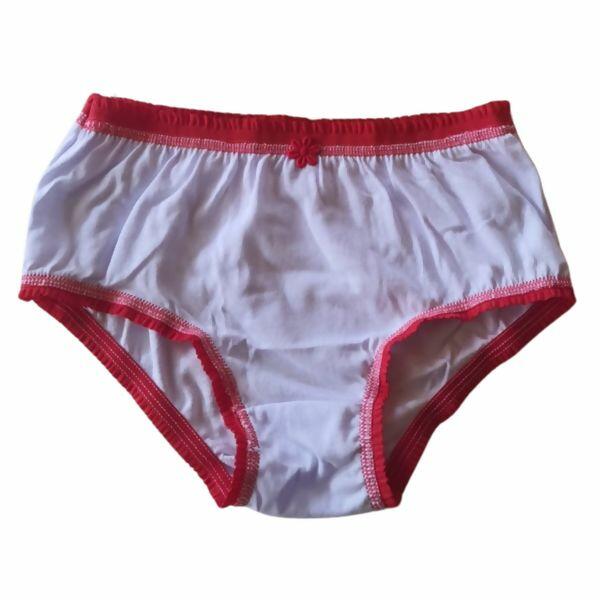 295_calcinha_juvenil_kellynha