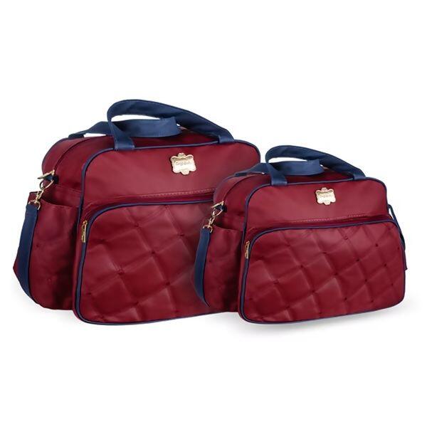 3011_kit_bolsa_perola_vinho_griff