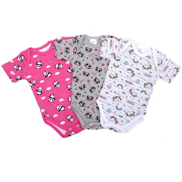 301701_Body_FEM_Estampado_Mafessoni