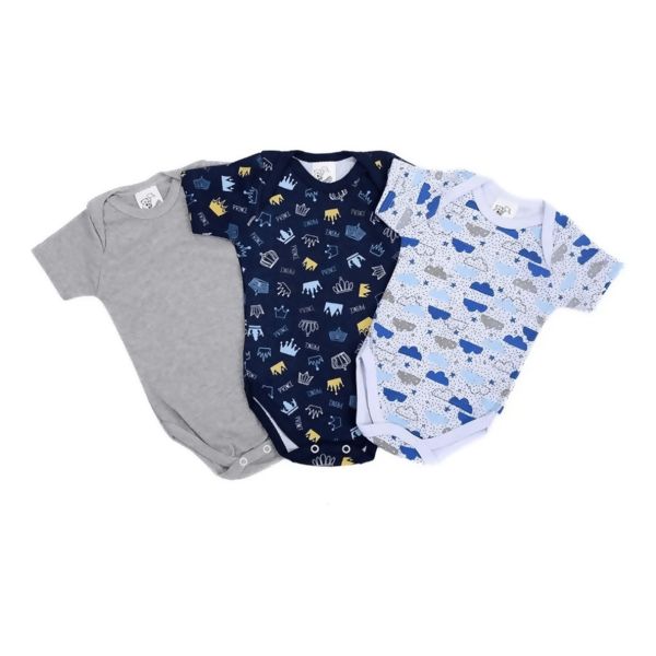 301701_Body_MASC_Estampado_Mafessoni