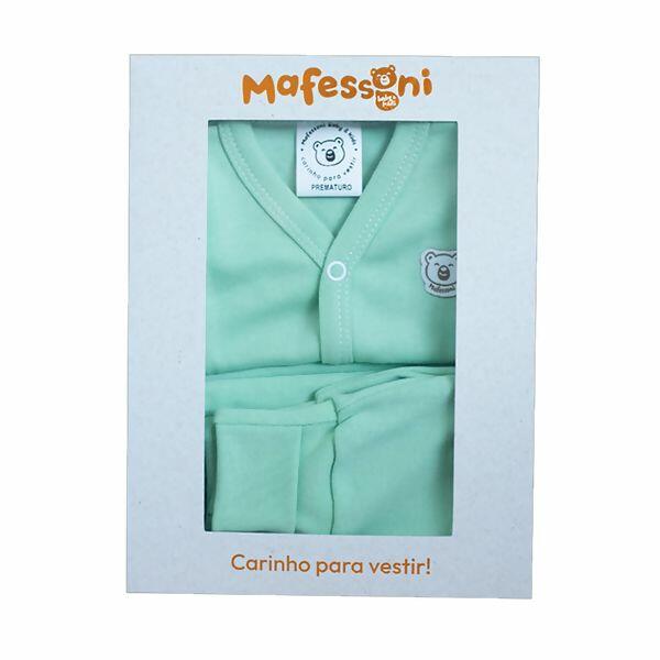 302122_KIT_CAIXA_MAFESSONI