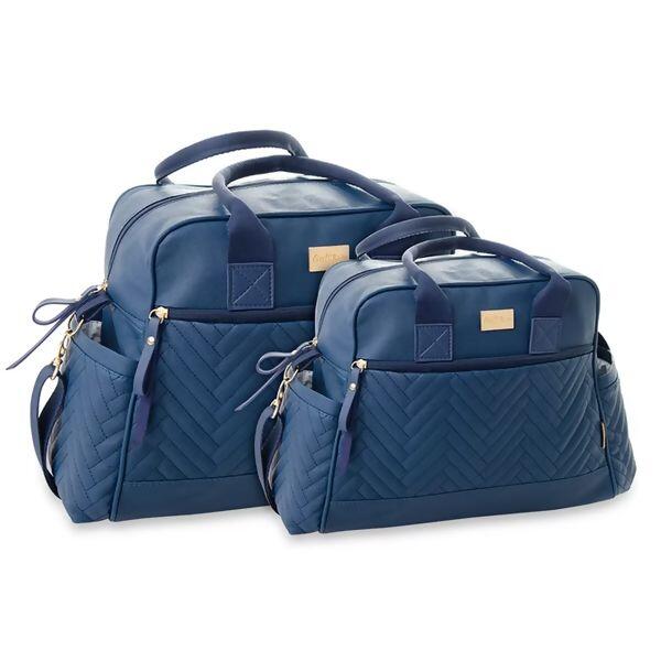 3051_kit_bolsa_marinho_griff