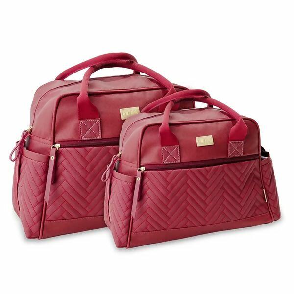 3051_kit_bolsa_vinho_griff
