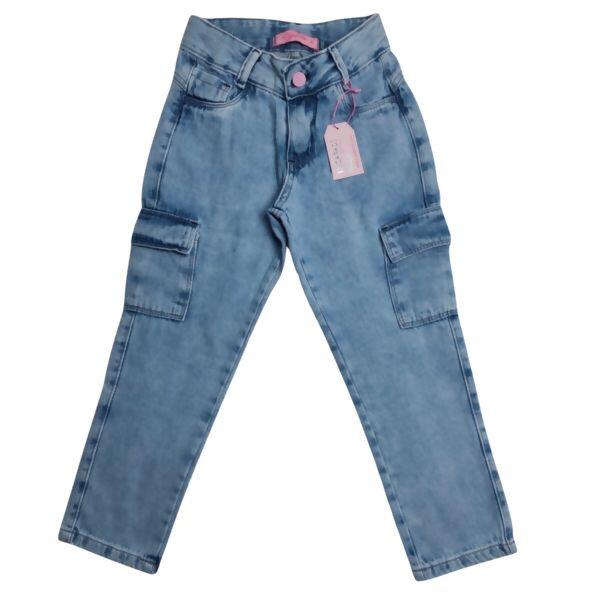 3058_calca_mom_cargao_escapade