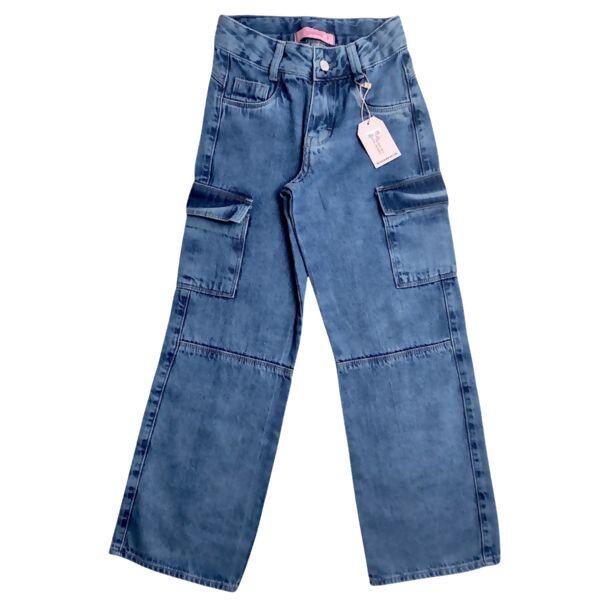 3066_calca_wideleg_cargo_escapade