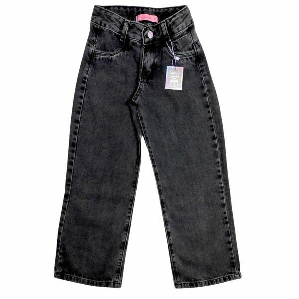 3067_calca_wide_leg_allblack_escapade