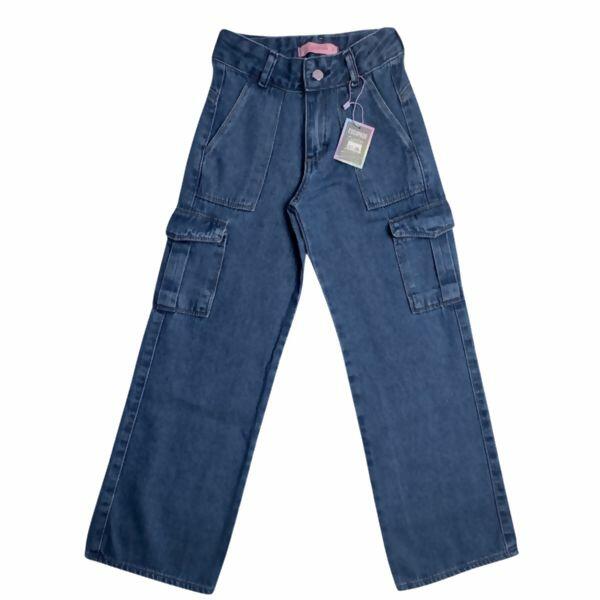 3071_calca_jeans_escapade