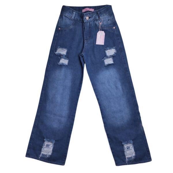 3072_calca_jeans_escapade