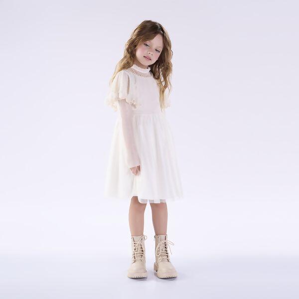 3100115_vestido_tule_kiki