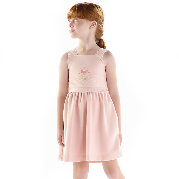 3100125_2_vestido_jacquard_kiki