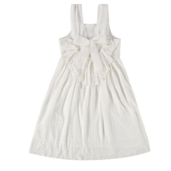 3100146_vestido_midi_kiki_1