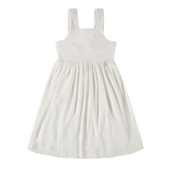 3100146_vestido_midi_kiki_2