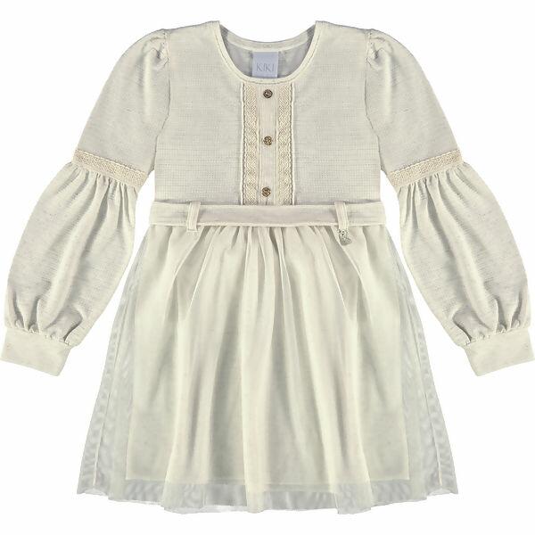 3100158_OFF_vestido_tule_kiki