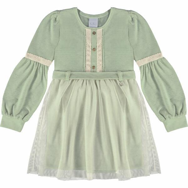 3100158_VERDE_vestido_tule_kiki