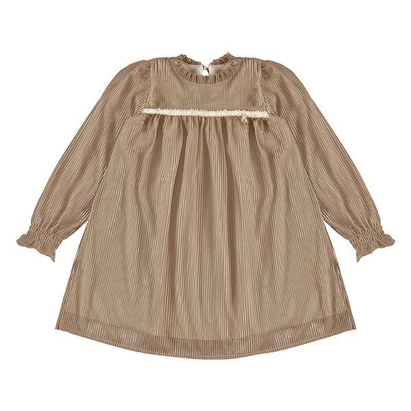 3100166_vestido_tule_brilho_areiaa_kikixodo