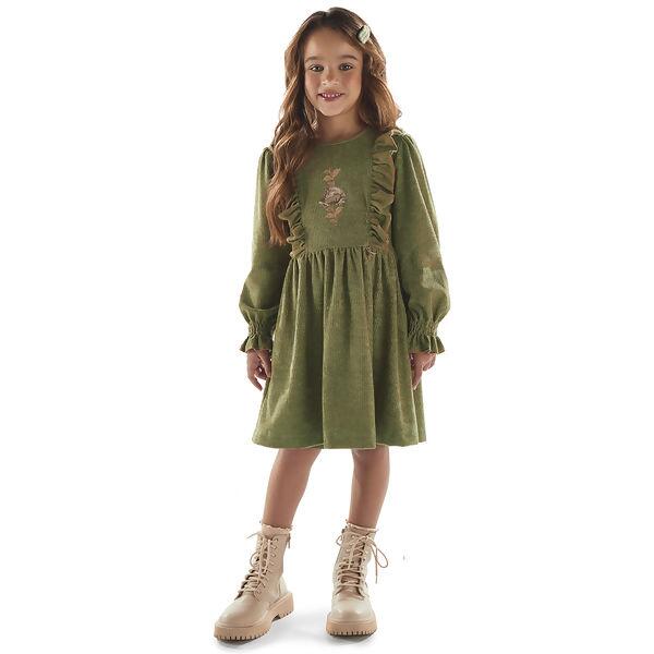3100169_vestido_rosa_kiki