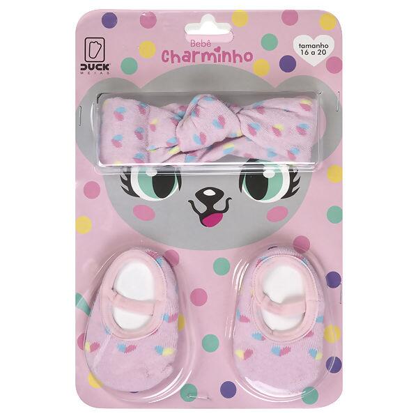 31007_kit_chaminho_duck