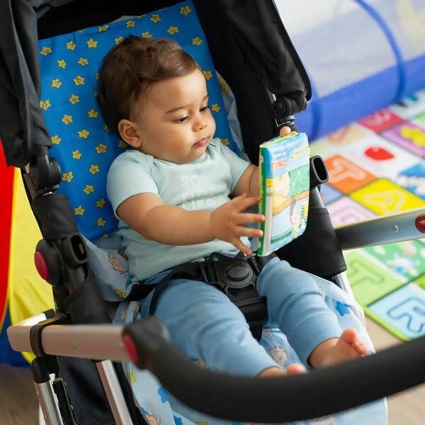 3101120501_jogo_lencol_tm_azul