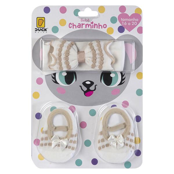 31011_kit_charminho_duckMeais