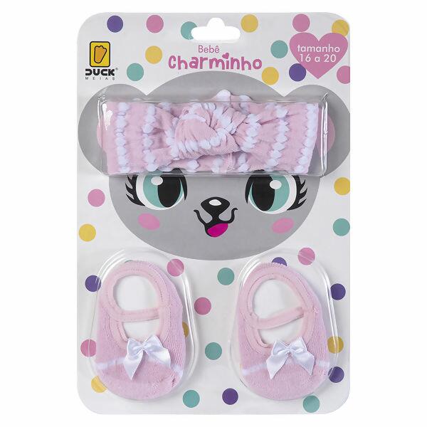 31012_kit_charminho_duckMeais