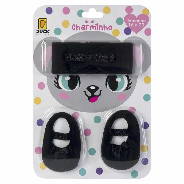 31013_kit_charminho_duckMeais