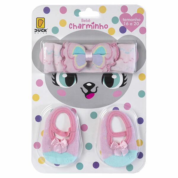 31014_kit_charminho_duckMeais