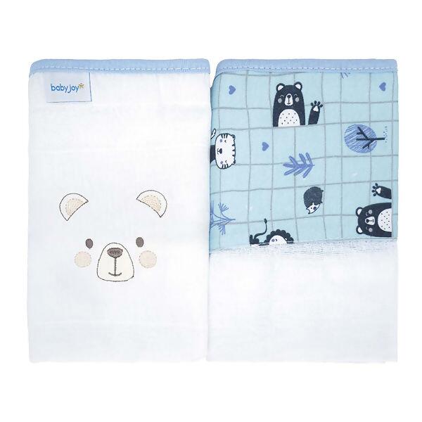 32091_524_fralda_supreme_babyjoypremium